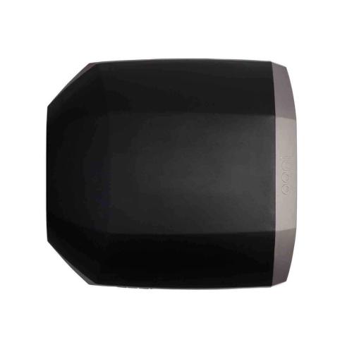 Forno Ooni Koda 16 | Salernocasalinghi