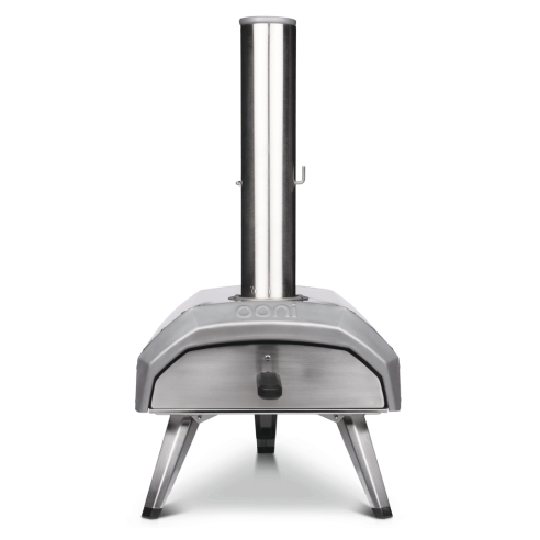 Ooni Karu 12 Forno pizza a legna o carbone vegetale o gas