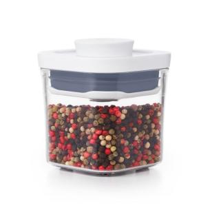 Oxo - Good Grips Barattolo Contenitore POP 200 ml