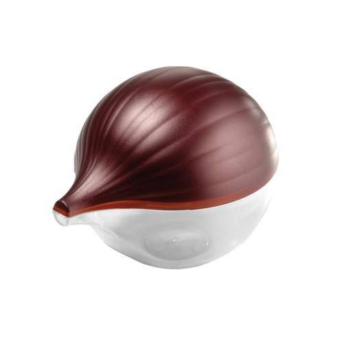 Snips - Contenitore Salva Cipolla in Plastica