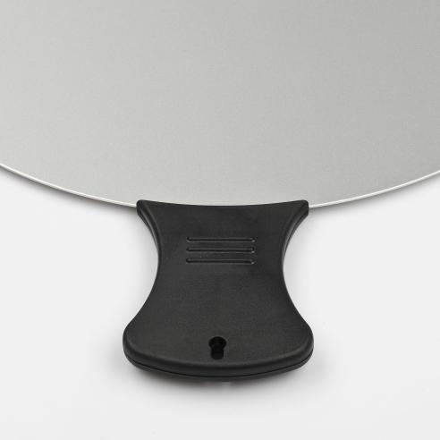 G3ferrari - Forno pizza delizia l'originale pizza express G10006