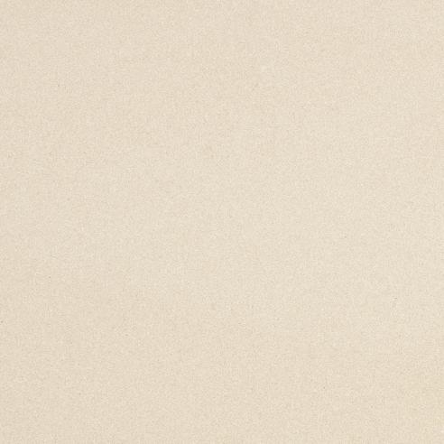 G3ferrari - Forno pizza delizia l'originale pizza express G10006