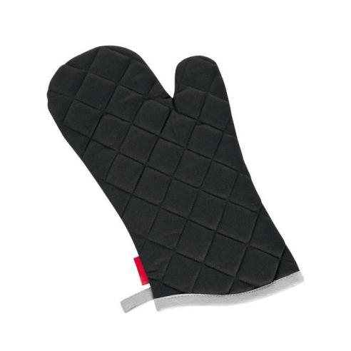Tescoma - Guanto da Forno Linea GrandChef Nero