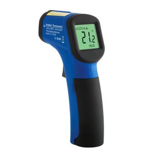 TFA - Termometro Scanner Digitale a Raggi Infrarossi