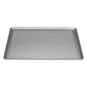 Patisse - Teglia Forata Antiaderente da Forno 40 cm
