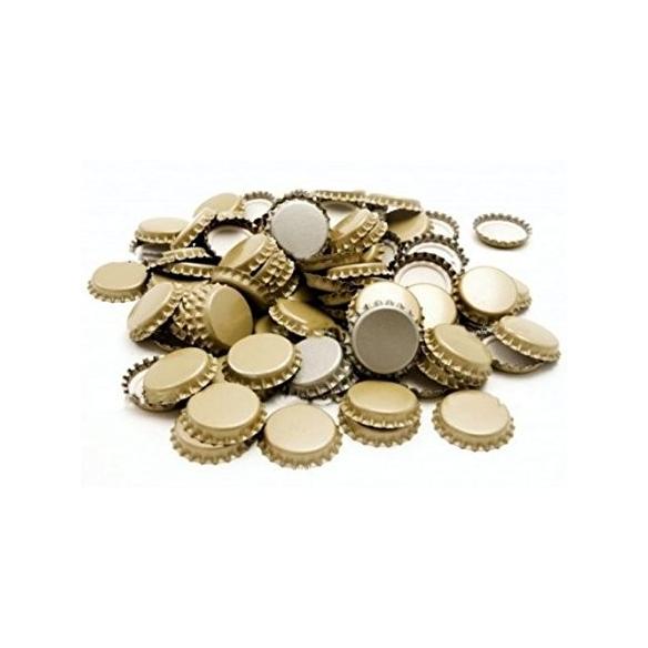 CONF.100 TAPPI CORONA