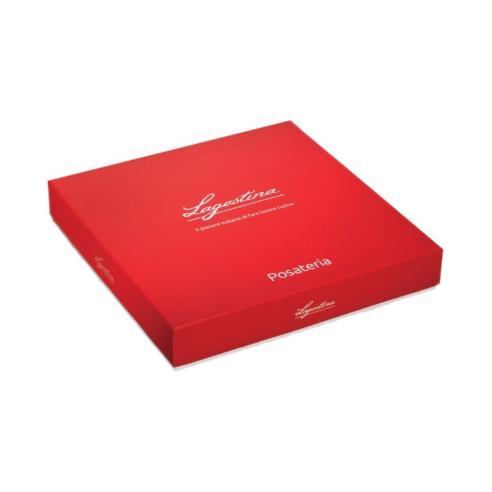 Set Posate 24 Dalia | Salernocasalinghi