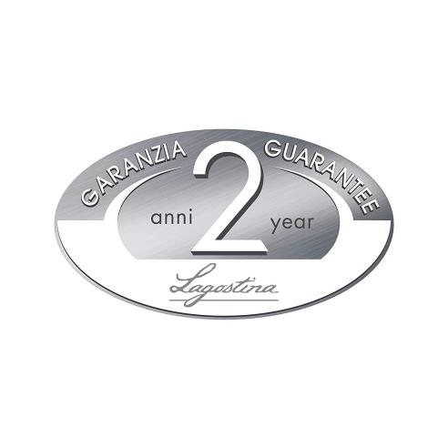 Set Posate 24 Dalia | Salernocasalinghi