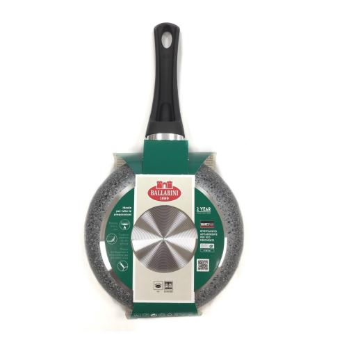 Terni Padella cm 16 | Salernocasalinghi