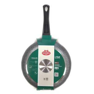 Ballarini - Padella Antiaderente Linea Terni cm 26 2