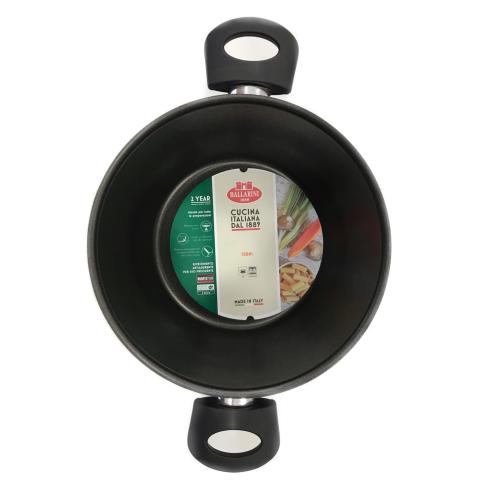 Terni Pentola cm 22 | Salernocasalinghi