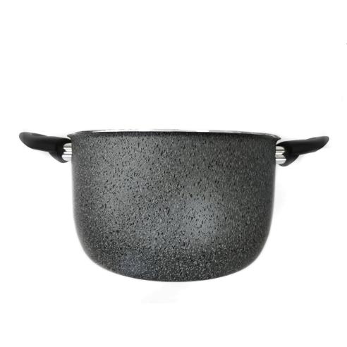 Terni Pentola cm 22 | Salernocasalinghi