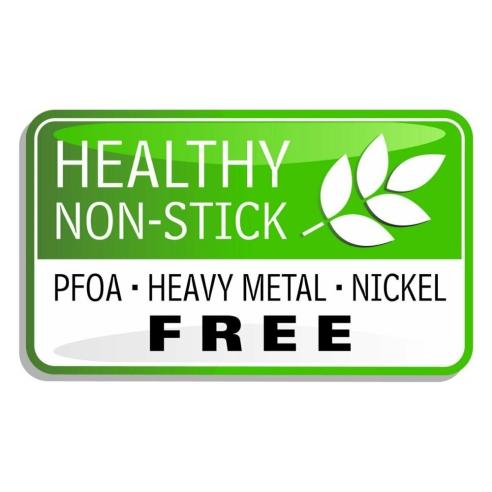 Terni Pentola cm 22 | Salernocasalinghi