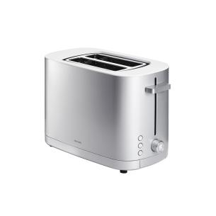 Zwilling - Tostapane Elettrico 2 Fette Enfinigy 1000 W