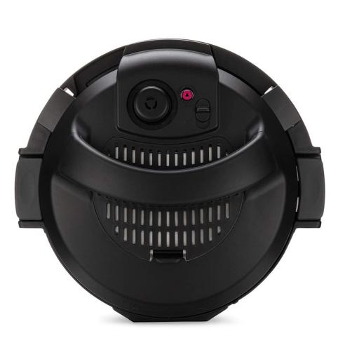 Pentola a Pressione Instant Pot Duo Evo Plus Multicooker Elettrica 8 l