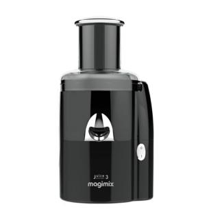 Magimix - Estrattore...