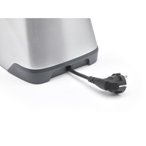 Spremiagrumi e Melograno Elettrico Espressions The Juicer EP7000