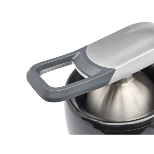 Spremiagrumi e Melograno Elettrico Espressions The Juicer EP7000