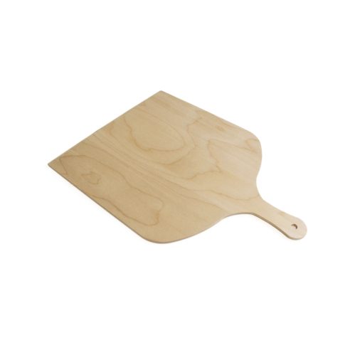 Calder - Pala per pizza in legno di betulla da 30 cm