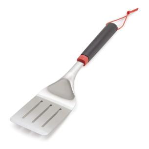 Weber - Spatola paletta per barbecue 40 cm