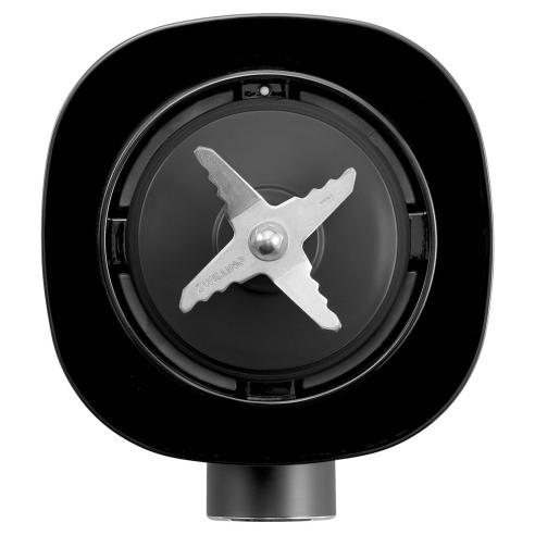 Frullatore Pers.Nero Enf | Salernocasalinghi