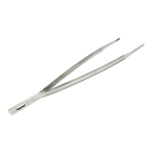 Calder - Pinza Chef in acciaio inox 31 cm