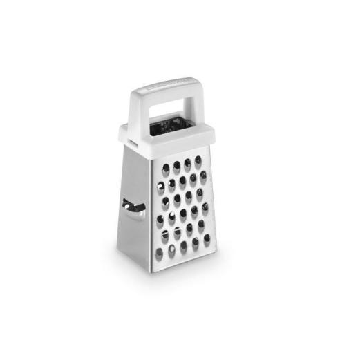 Tescoma - Mini grattugia manuale linea handy