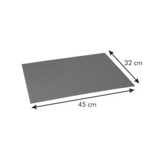 Tescoma - Tovaglietta Americana in Tessuto Linea Flair 45x32 cm 2