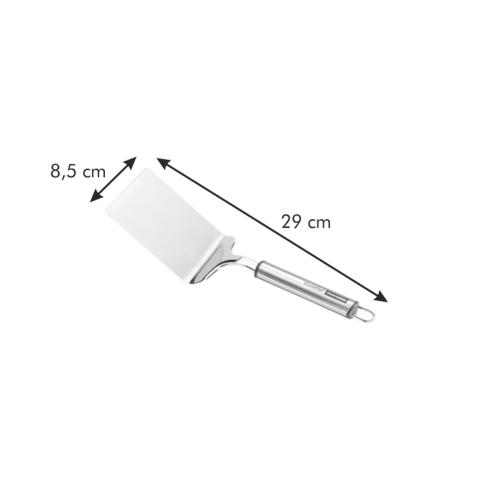 Tescoma - Pala Lasagnera in acciaio inox linea GrandChef