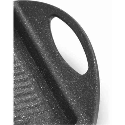 Special Line Bistecchier | Salernocasalinghi