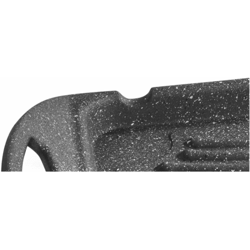 Special Line Bistecchier | Salernocasalinghi