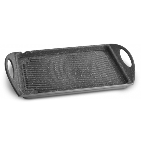 Special Line Bistecchier | Salernocasalinghi