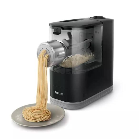 Philips - Pasta Maker Viva collection macchina della pasta estrusa HR2345/29