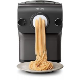 Philips - Pasta Maker...