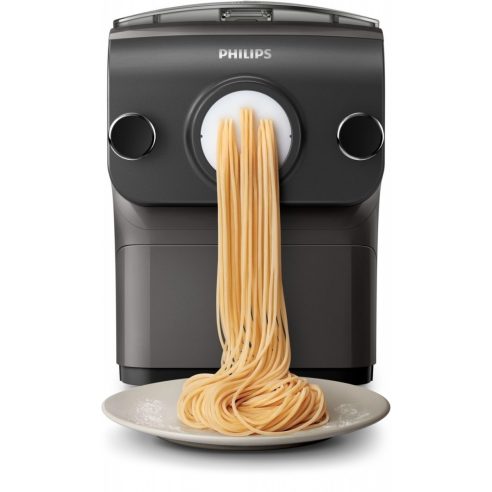 Philips - Pasta Maker Avance collection macchina per la pasta estrusa HR2382/15