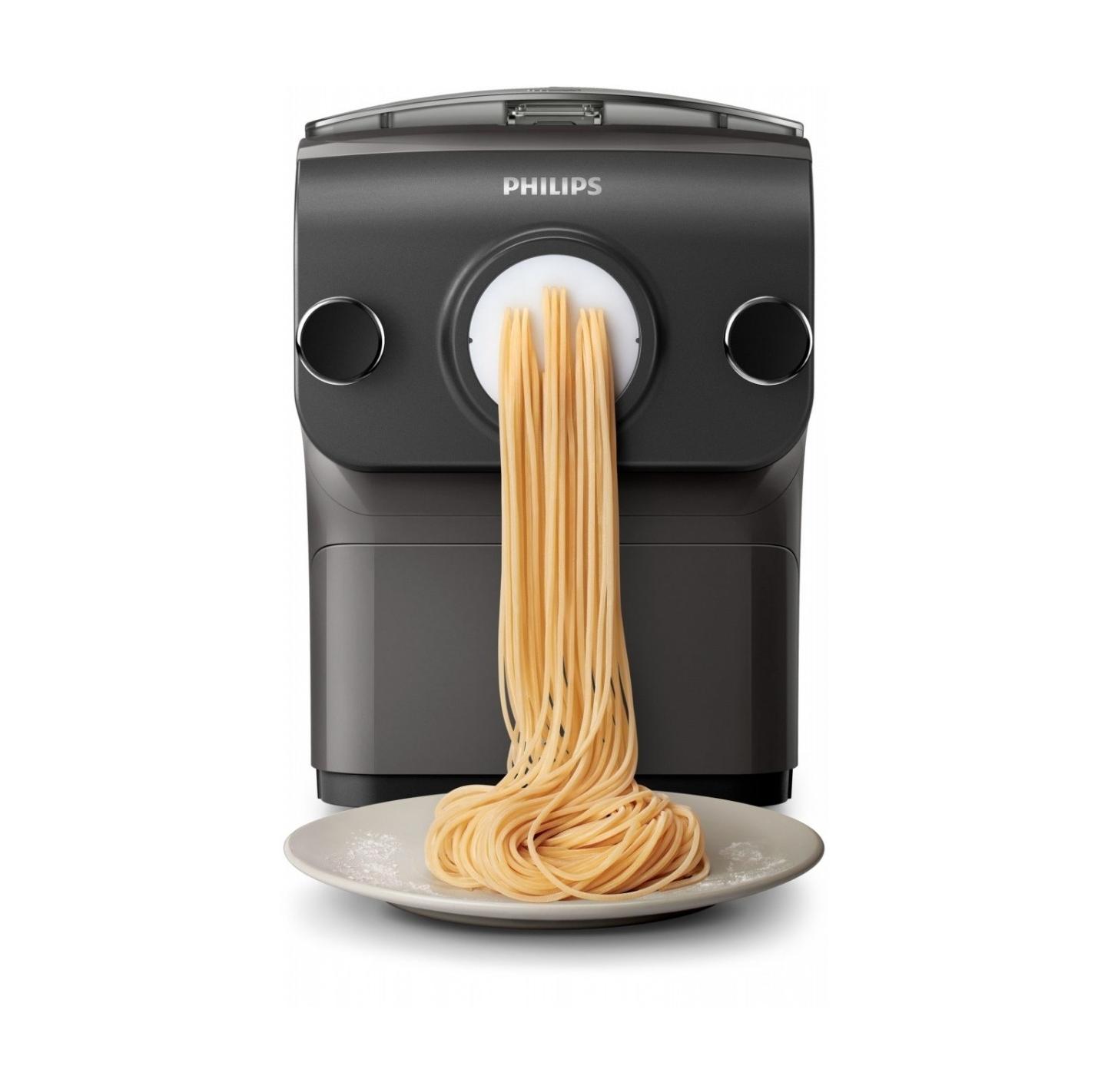 Philips - Pasta Maker Avance collection macchina per la pasta estrusa  HR2382/15