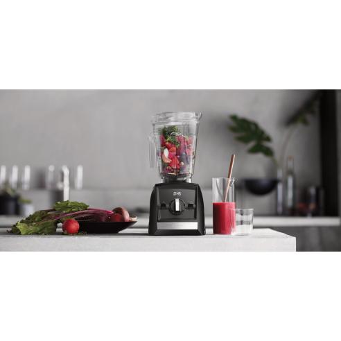 Vitamix - Frullatore Elettrico Power Blender Ascent 2300i