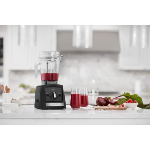 Vitamix - Frullatore Elettrico Power Blender Ascent 2300i