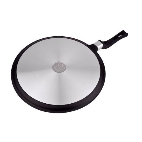 Piastra Cuocitutto 24 cm | Salernocasalinghi