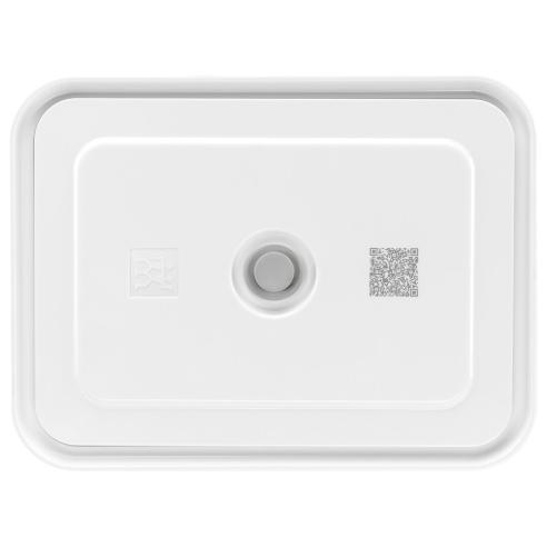 Contenit.Sottov.Frigo Fr | Salernocasalinghi