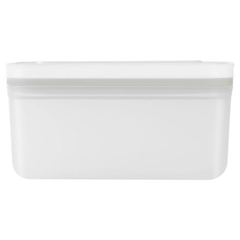 Zwilling - Fresh & Save Contenitore in Plastica per sottovuoto 1.1 litro misura M