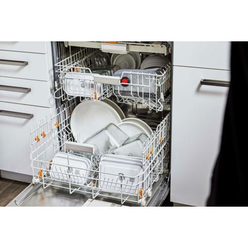 Zwilling - Fresh & Save set 3 Contenitori in plastica per sottovuoto