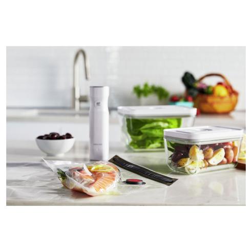 Pompa Per Sottovuoto Fre | Salernocasalinghi