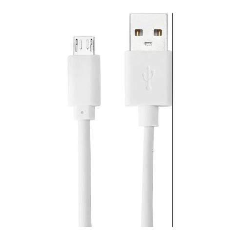 Pompa Per Sottovuoto Fre | Salernocasalinghi