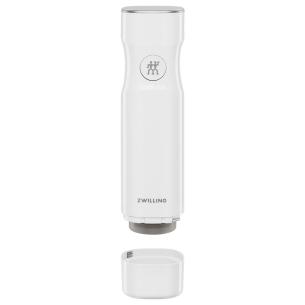 Zwilling - Pompa per sottovuoto vacum pump fresh & save ricaricabile 2
