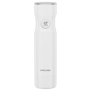 Zwilling - Pompa per sottovuoto vacum pump fresh & save ricaricabile