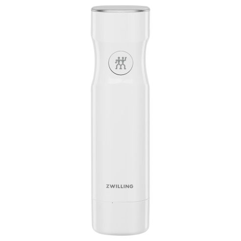 Zwilling - Pompa per sottovuoto vacum pump fresh & save ricaricabile