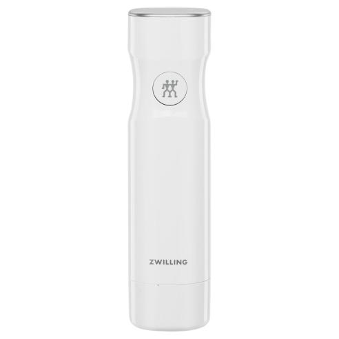Zwilling - Pompa per sottovuoto vacum pump fresh & save ricaricabile
