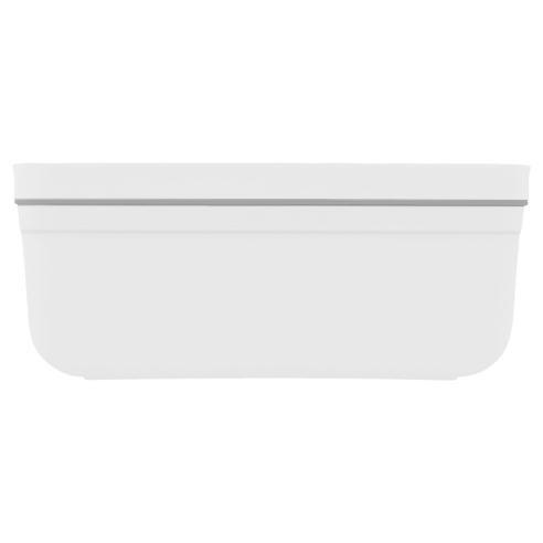 Contenit.Sottov.Pranzo F | Salernocasalinghi