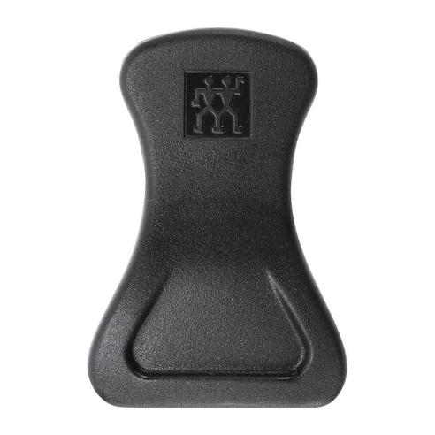 Sacchetti Sottov. S Set1 | Salernocasalinghi